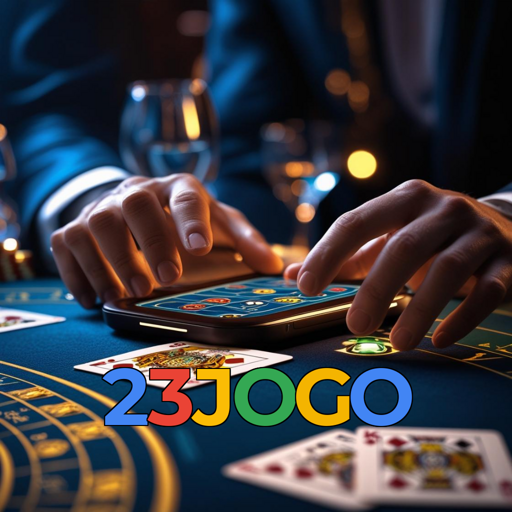 Problemas de Login no 23JOGO
