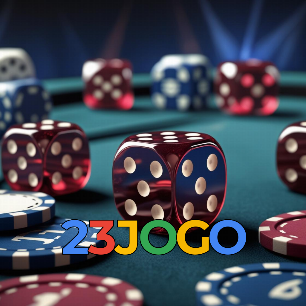 Problemas de Login no 23JOGO