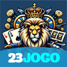 Segurança no 23JOGO