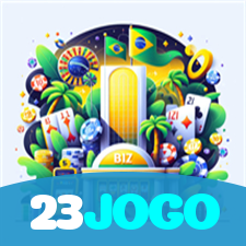Problemas de Login no 23JOGO