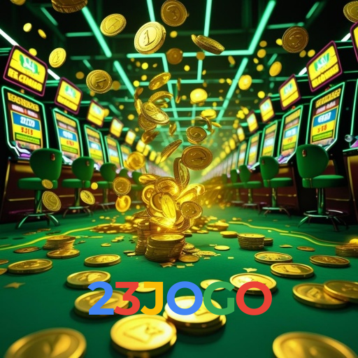 Problemas de Login no 23JOGO