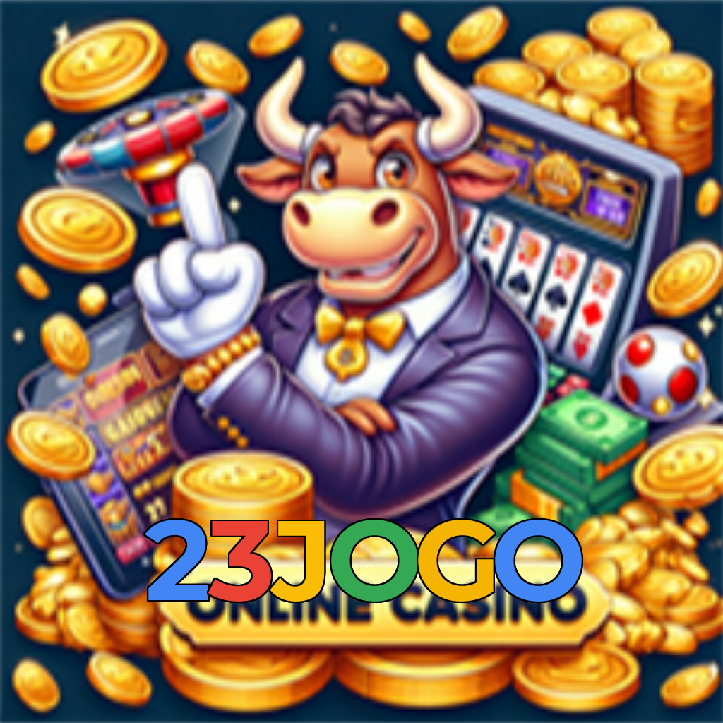 Problemas de Login no 23JOGO