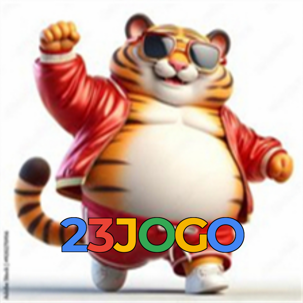 Problemas de Login no 23JOGO