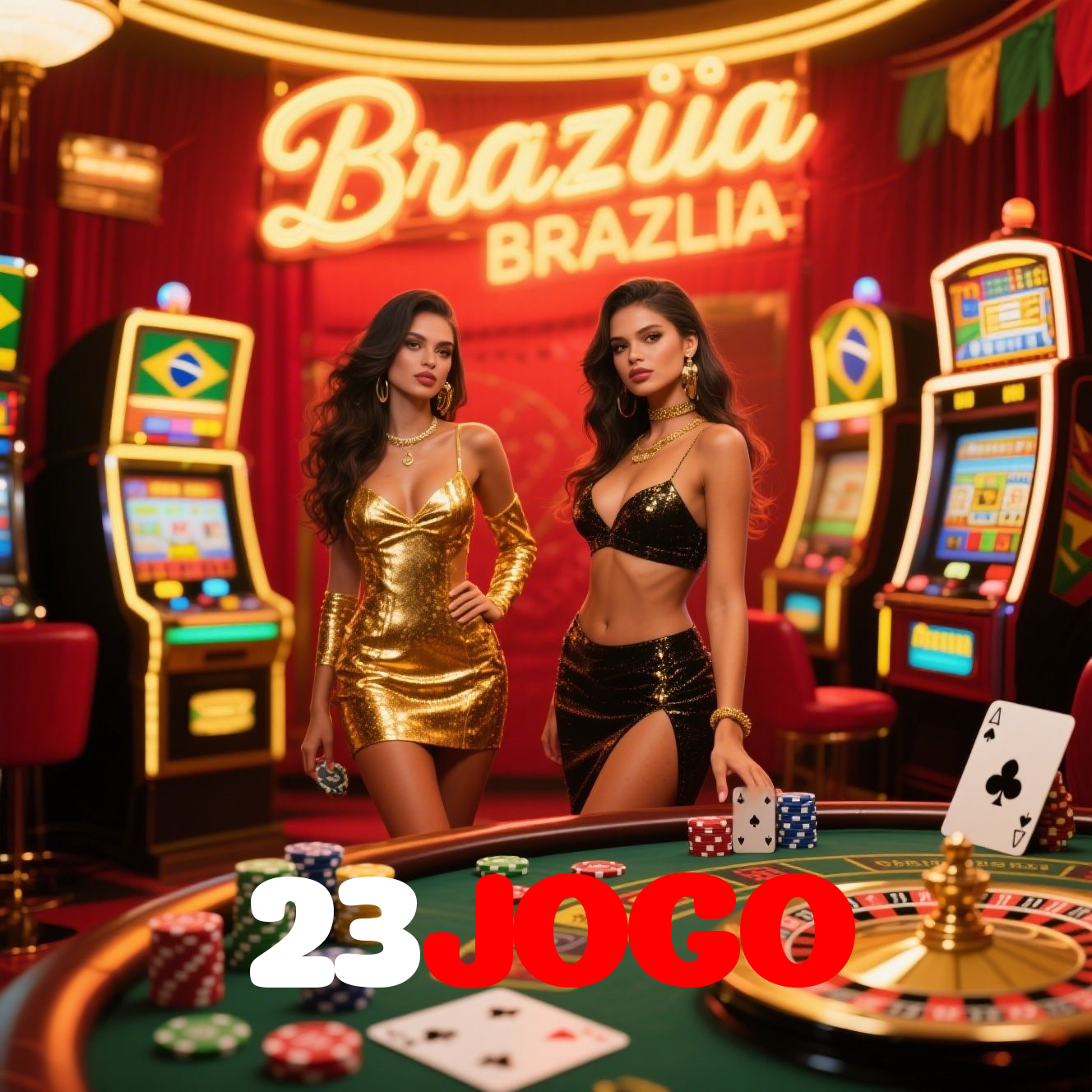 Problemas de Login no 23JOGO