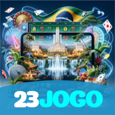 Problemas de Login no 23JOGO