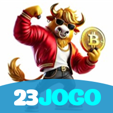 Segurança no 23JOGO