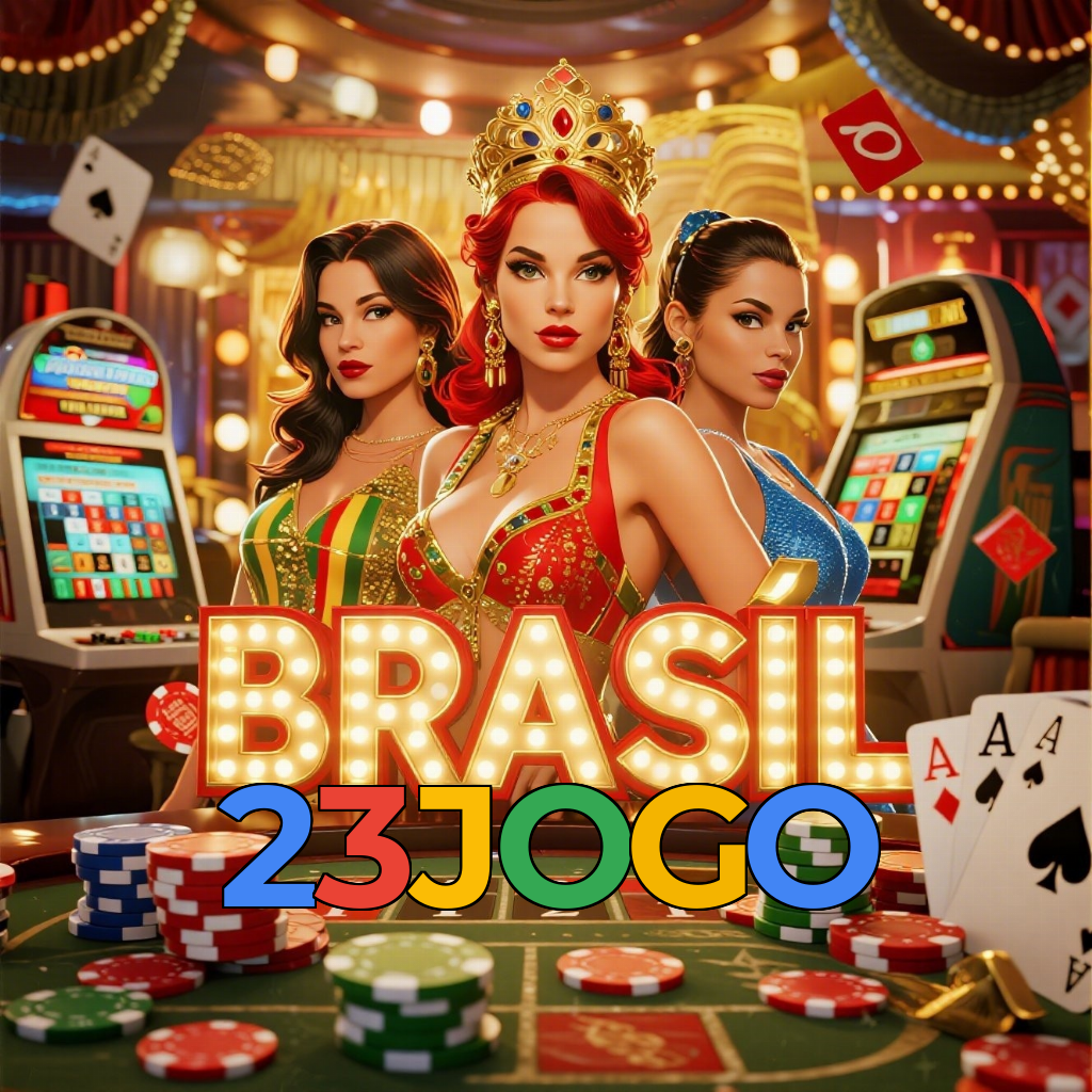 Problemas de Login no 23JOGO