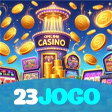 Problemas de Login no 23JOGO