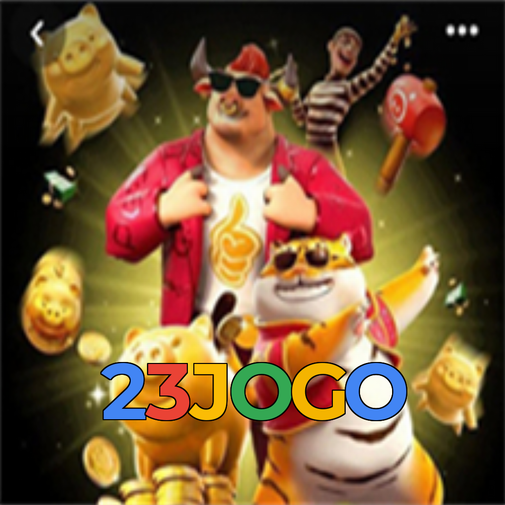 Problemas de Login no 23JOGO