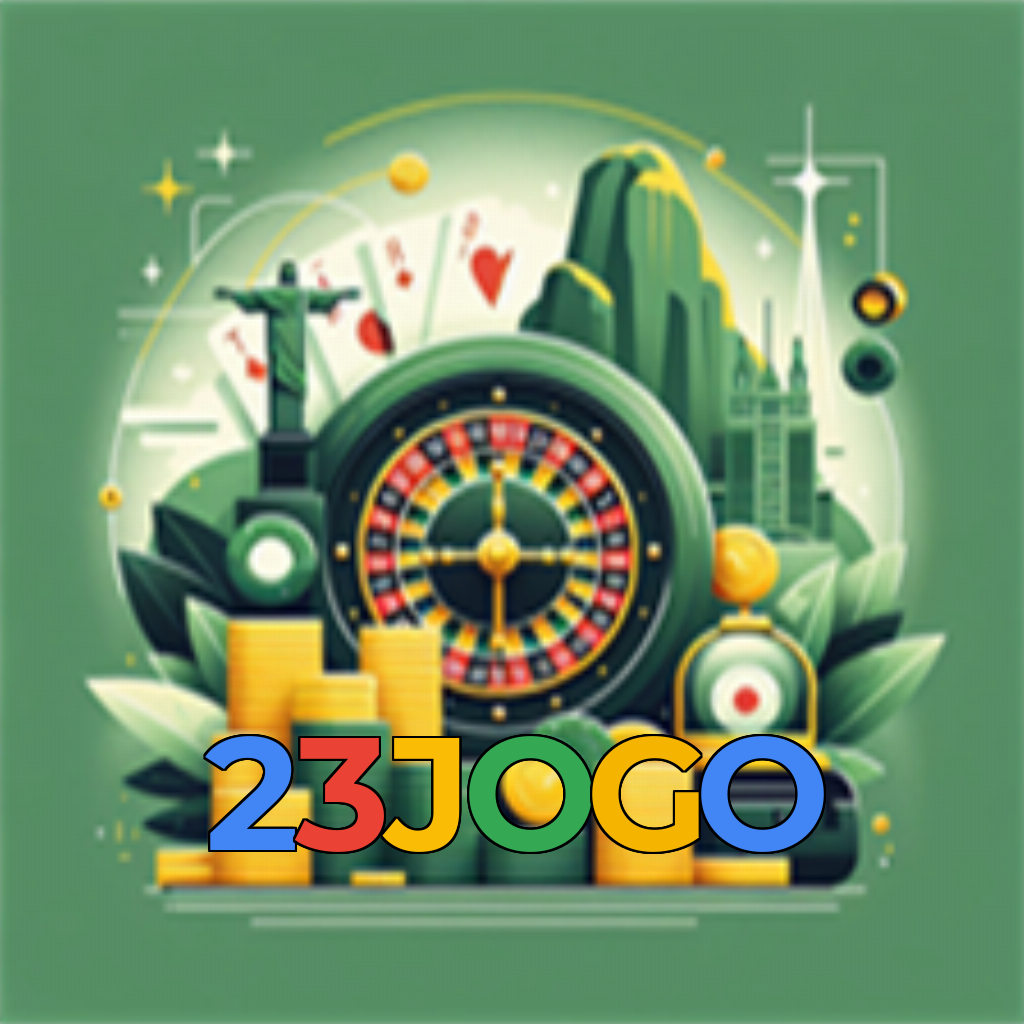 Problemas de Login no 23JOGO