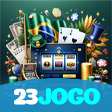 Problemas de Login no 23JOGO