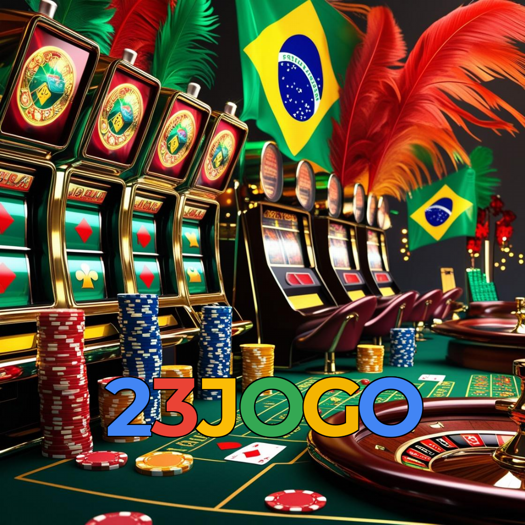 Problemas de Login no 23JOGO