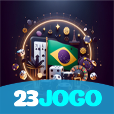 Problemas de Login no 23JOGO