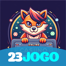 Segurança no 23JOGO