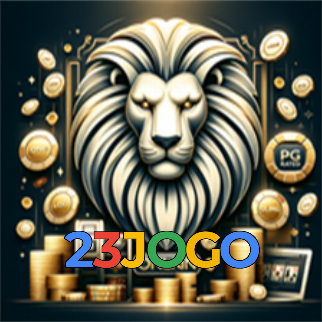Segurança no 23JOGO