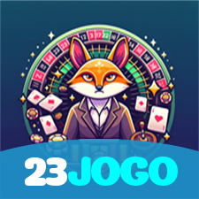 Segurança no 23JOGO