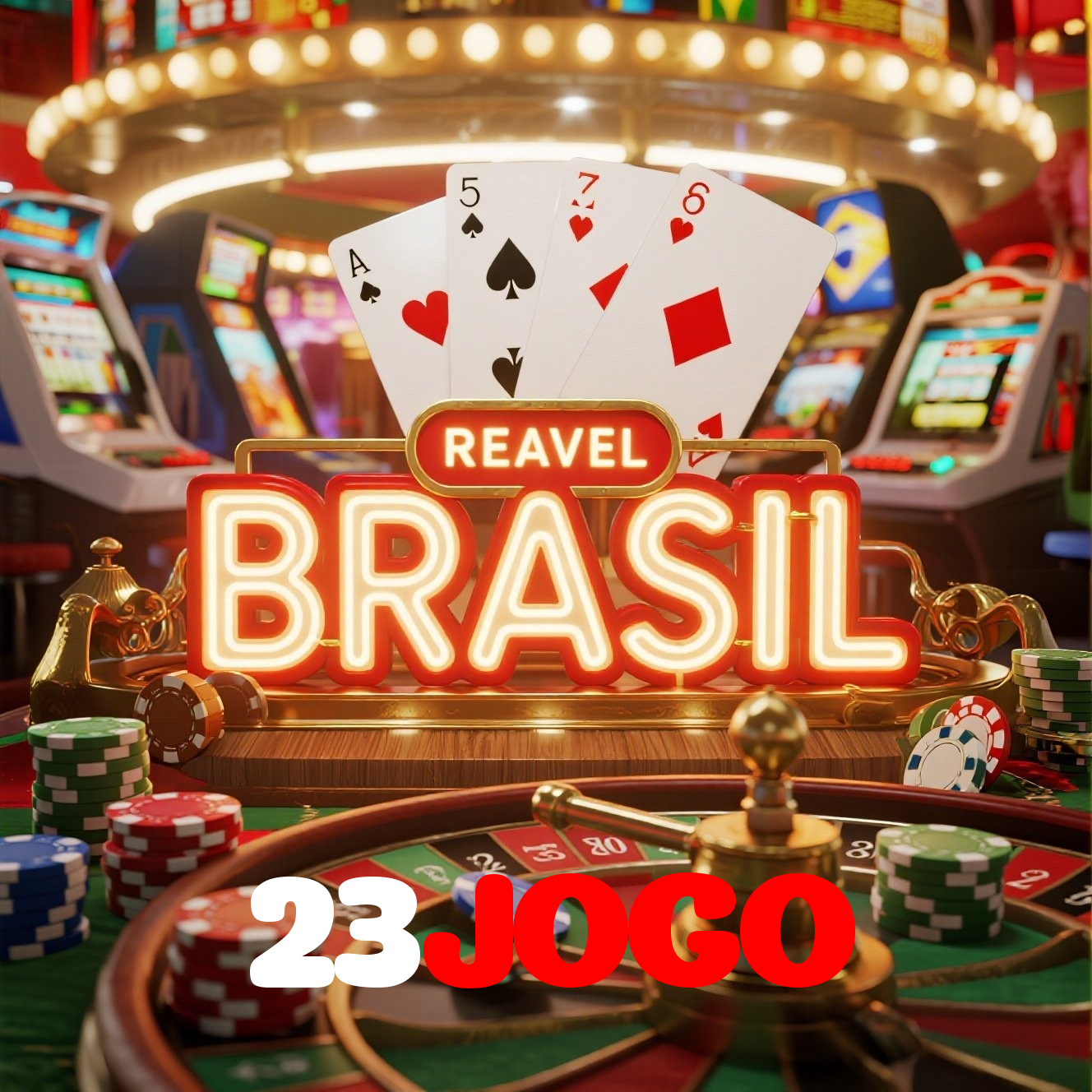 Problemas de Login no 23JOGO