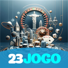Login no 23JOGO