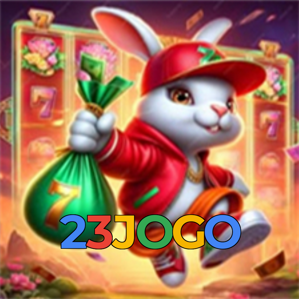Problemas de Login no 23JOGO