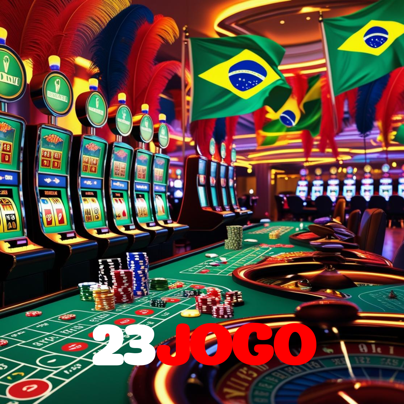 Problemas de Login no 23JOGO