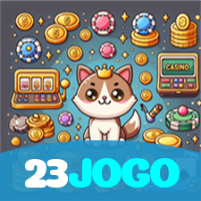 Problemas de Login no 23JOGO