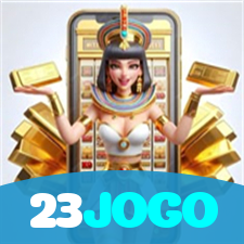 Login no 23JOGO