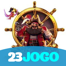 Segurança no 23JOGO