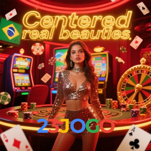 Segurança no 23JOGO