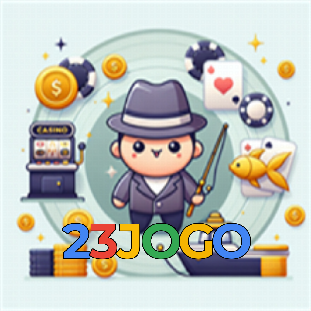Problemas de Login no 23JOGO