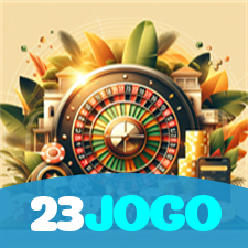 Problemas de Login no 23JOGO