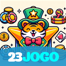 Problemas de Login no 23JOGO