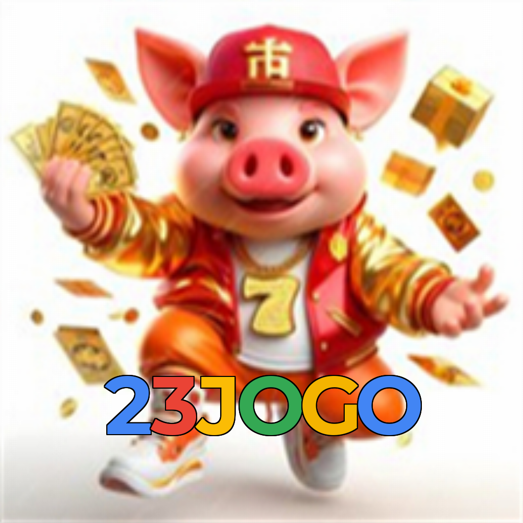 Problemas de Login no 23JOGO