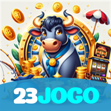 Problemas de Login no 23JOGO