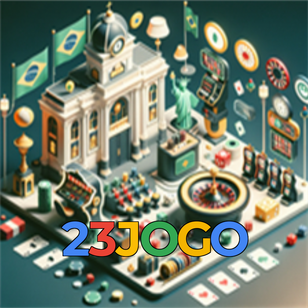 Problemas de Login no 23JOGO