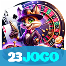 Segurança no 23JOGO