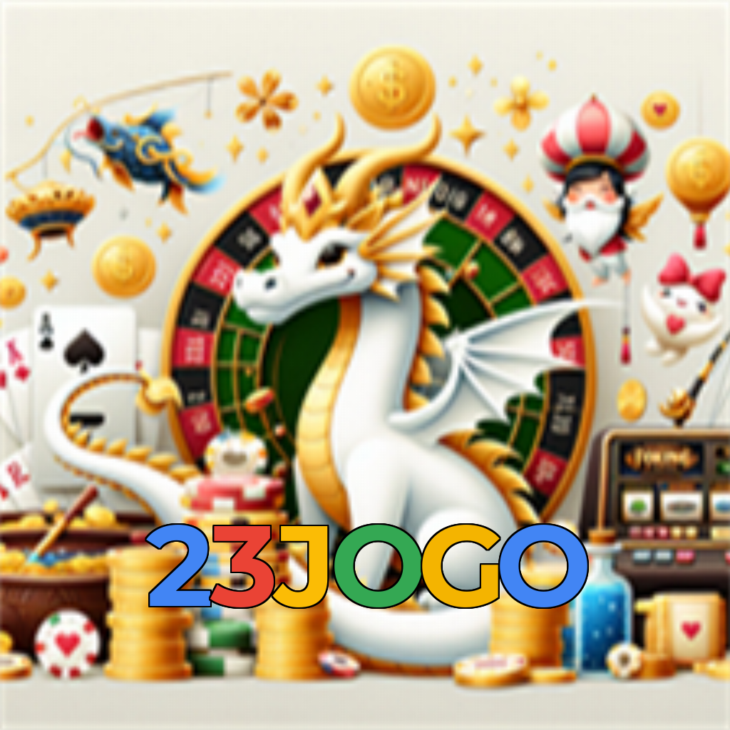 Problemas de Login no 23JOGO