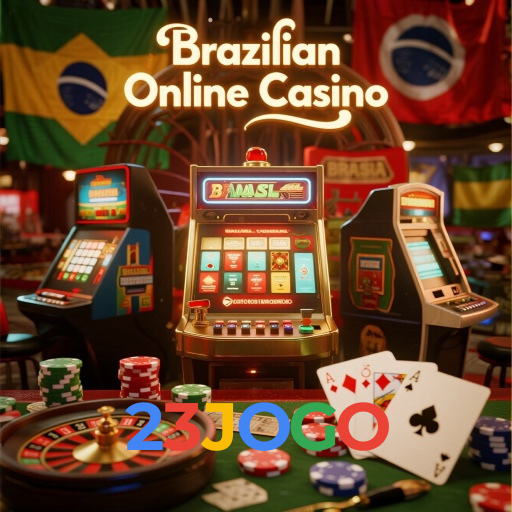 Problemas de Login no 23JOGO