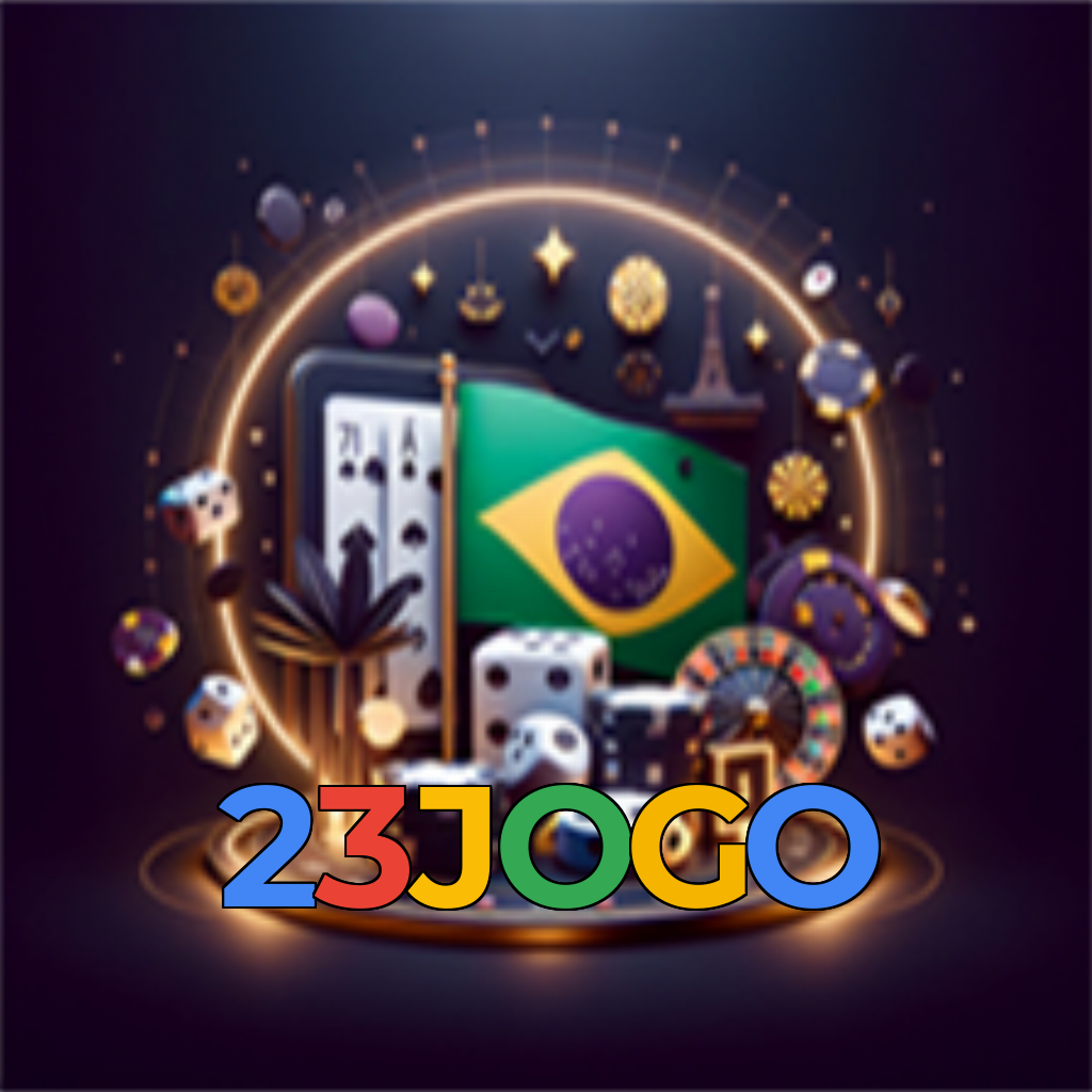 Problemas de Login no 23JOGO
