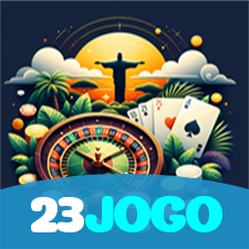 Segurança no 23JOGO