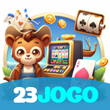 Problemas de Login no 23JOGO