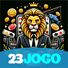 Segurança no 23JOGO
