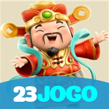 Segurança no 23JOGO