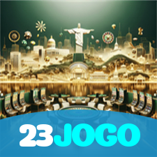 Login no 23JOGO