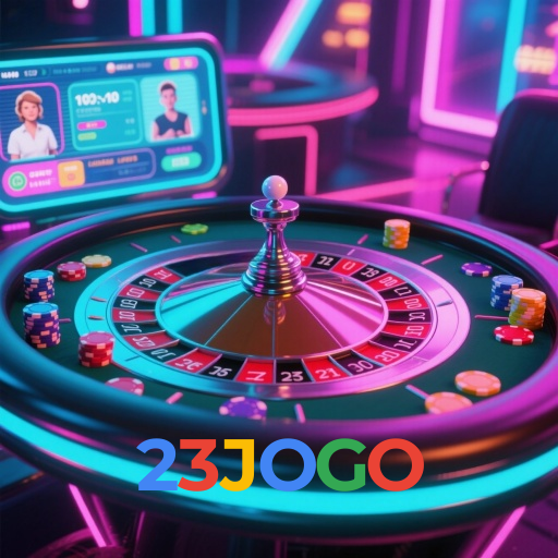 Problemas de Login no 23JOGO