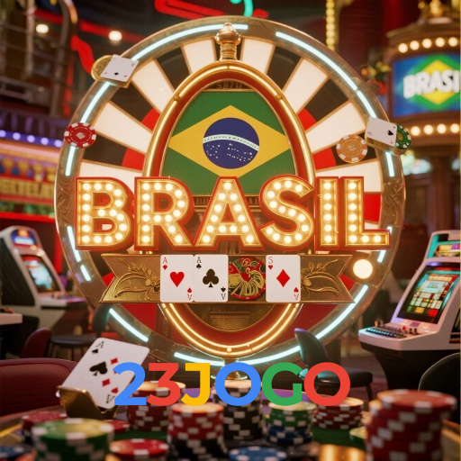 Segurança no 23JOGO