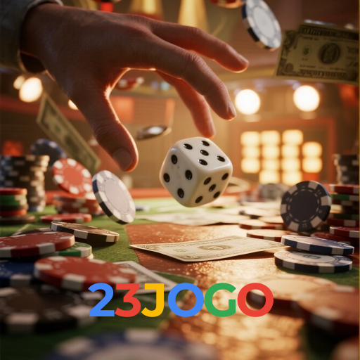 Segurança no 23JOGO