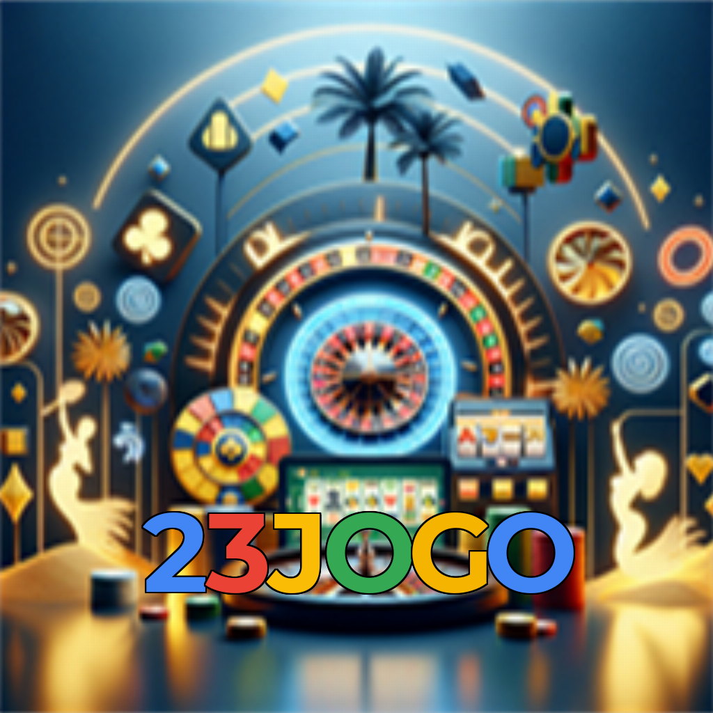 Problemas de Login no 23JOGO