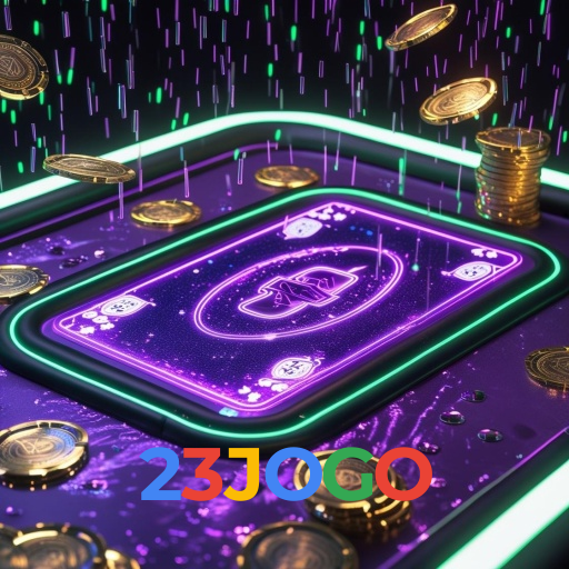 Segurança no 23JOGO