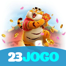 Problemas de Login no 23JOGO