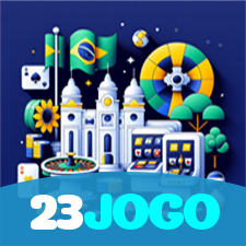 Problemas de Login no 23JOGO